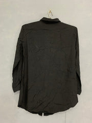 Zanzea Collection Branded Original Cotton For Women Tops