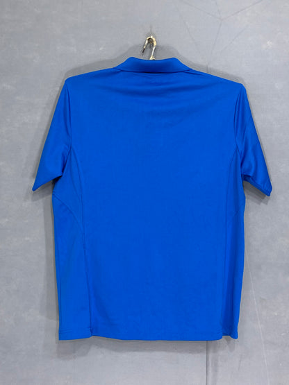 Fila Branded Original For Sports  Polo Men T Shirt