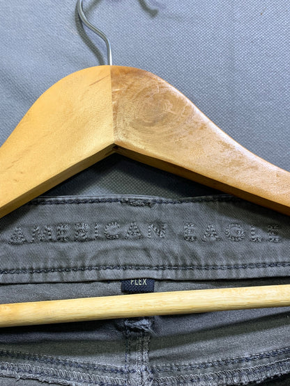 American Eagle Branded Original Denim Jeans For Men