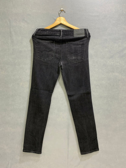 American Eagle Branded Original Denim Jeans For Men