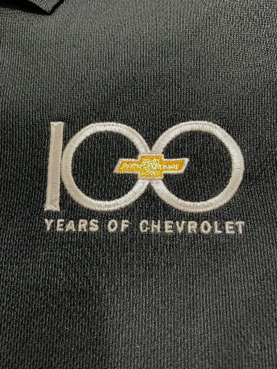 Nike Branded Original For Sports  Polo Men T Shirt