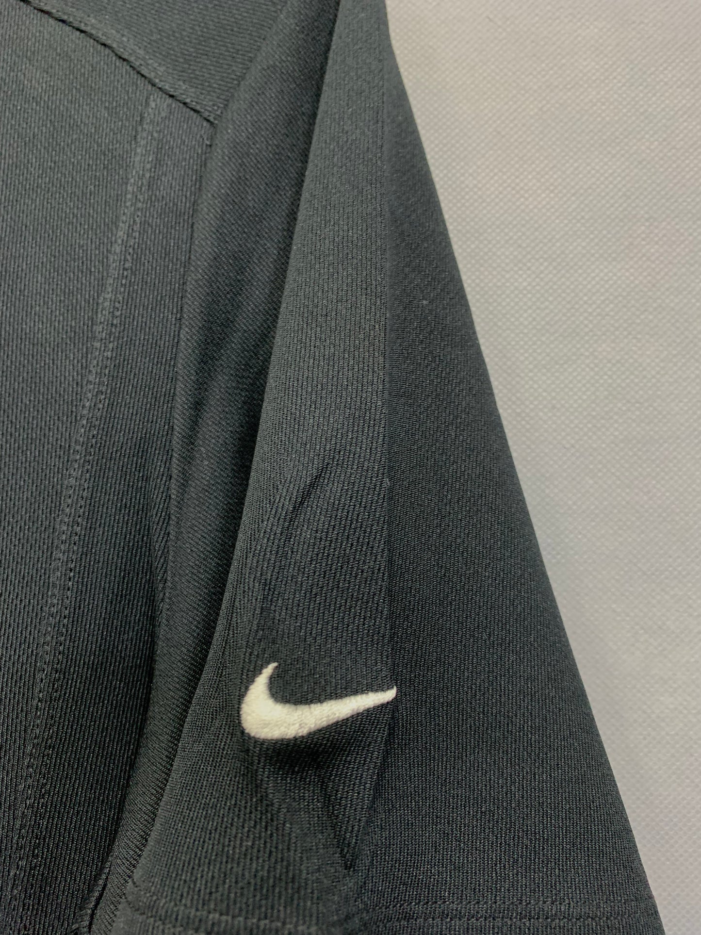 Nike Branded Original For Sports  Polo Men T Shirt