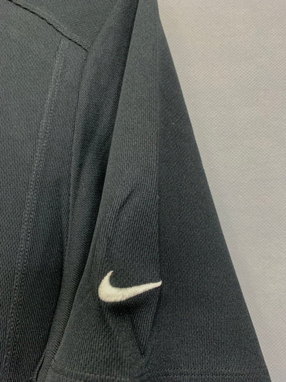 Nike Branded Original For Sports  Polo Men T Shirt