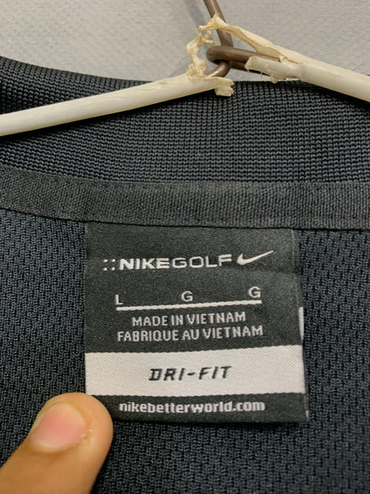 Nike Branded Original For Sports  Polo Men T Shirt