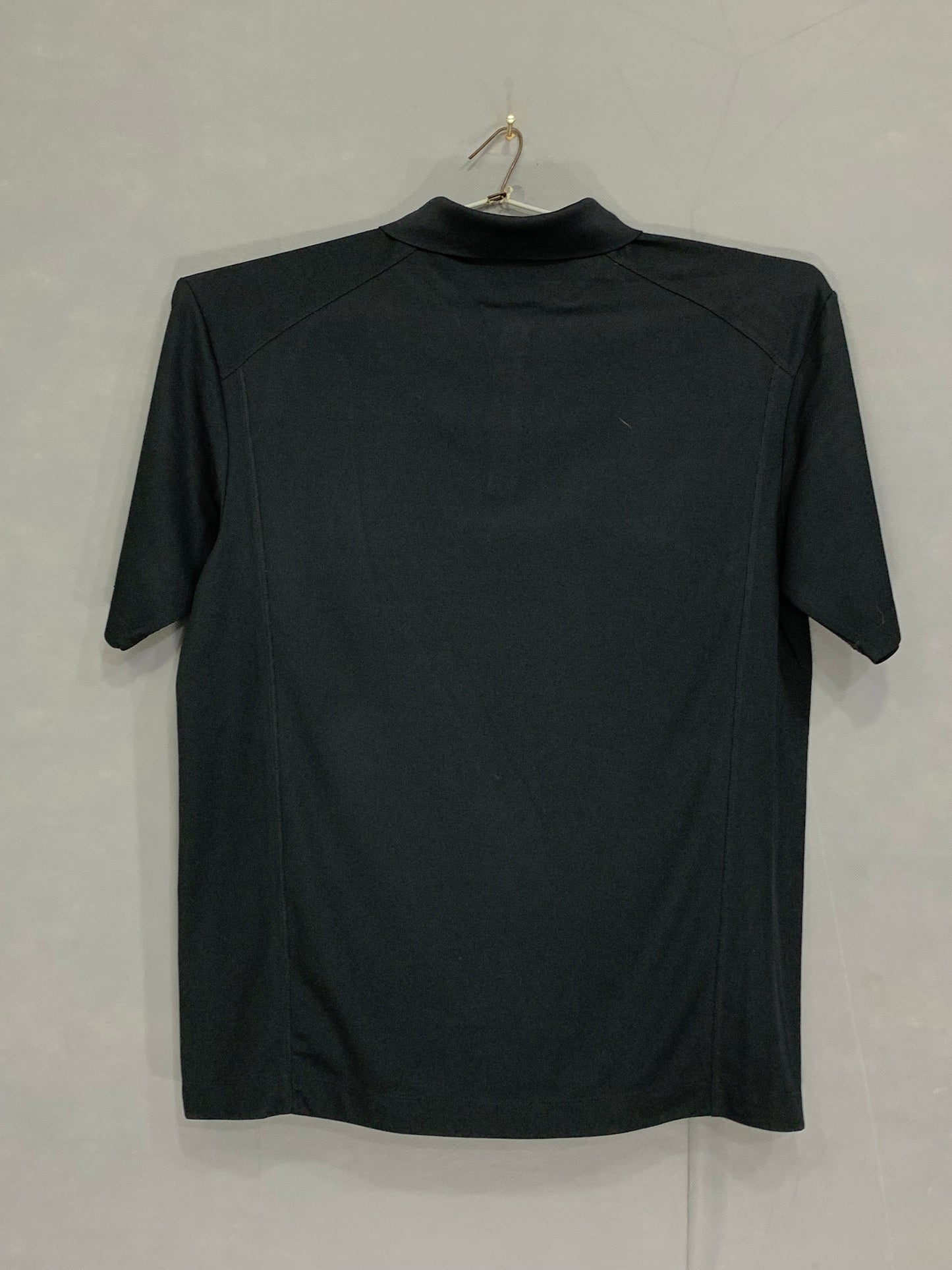 Nike Branded Original For Sports  Polo Men T Shirt