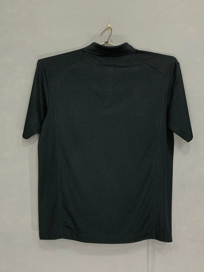 Nike Branded Original For Sports  Polo Men T Shirt