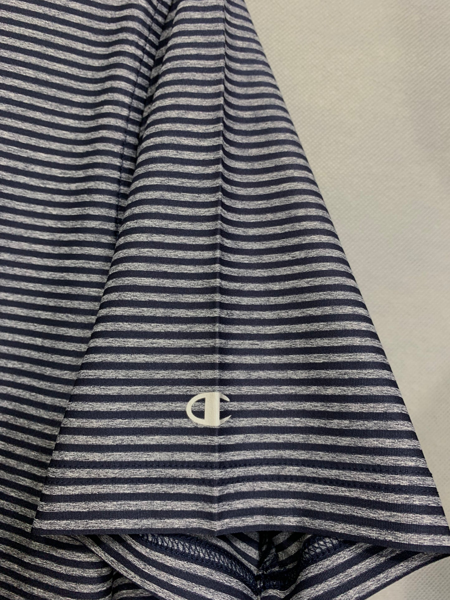 Champion Branded Original For Sports  Polo Men T Shirt