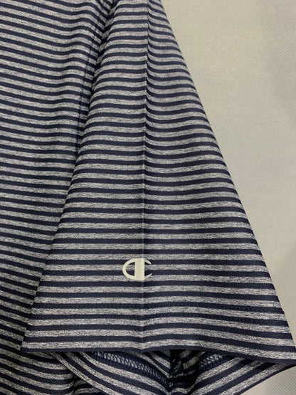 Champion Branded Original For Sports  Polo Men T Shirt