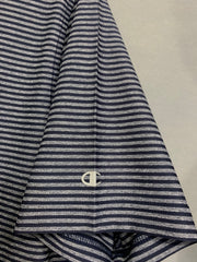 Champion Branded Original For Sports  Polo Men T Shirt