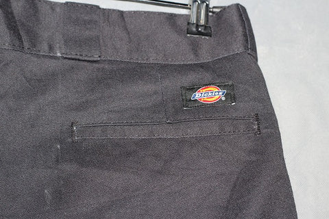 Dickies Branded Original Cotton Pant For Men