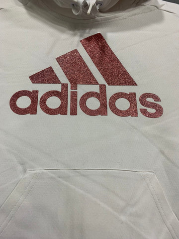 Adidas Branded Original For Women Hoodie