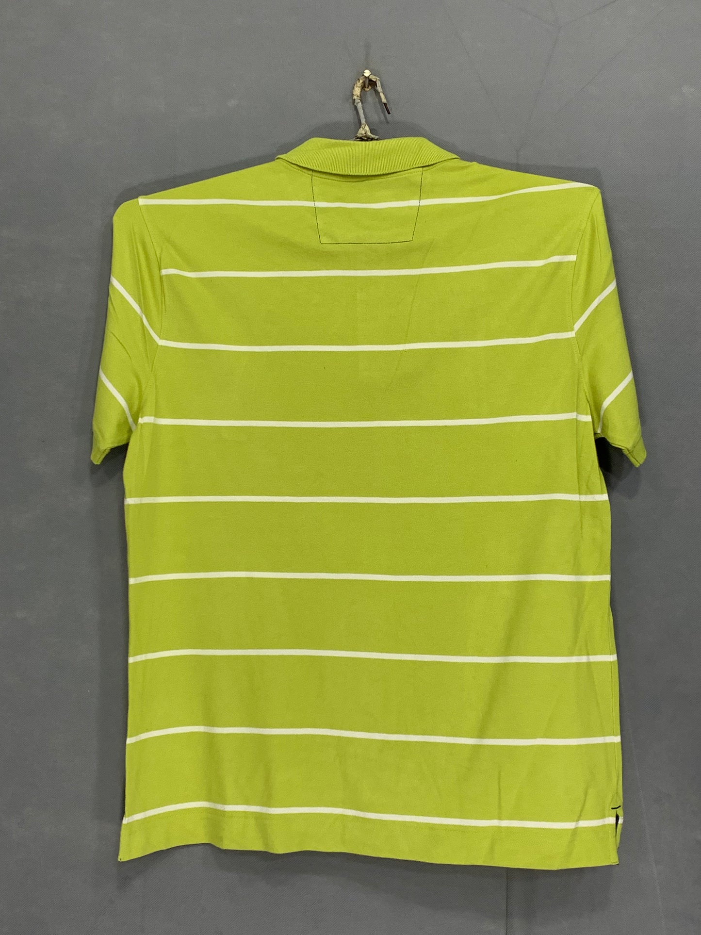 Banana Republic Branded Original Cotton Polo T Shirt For Men