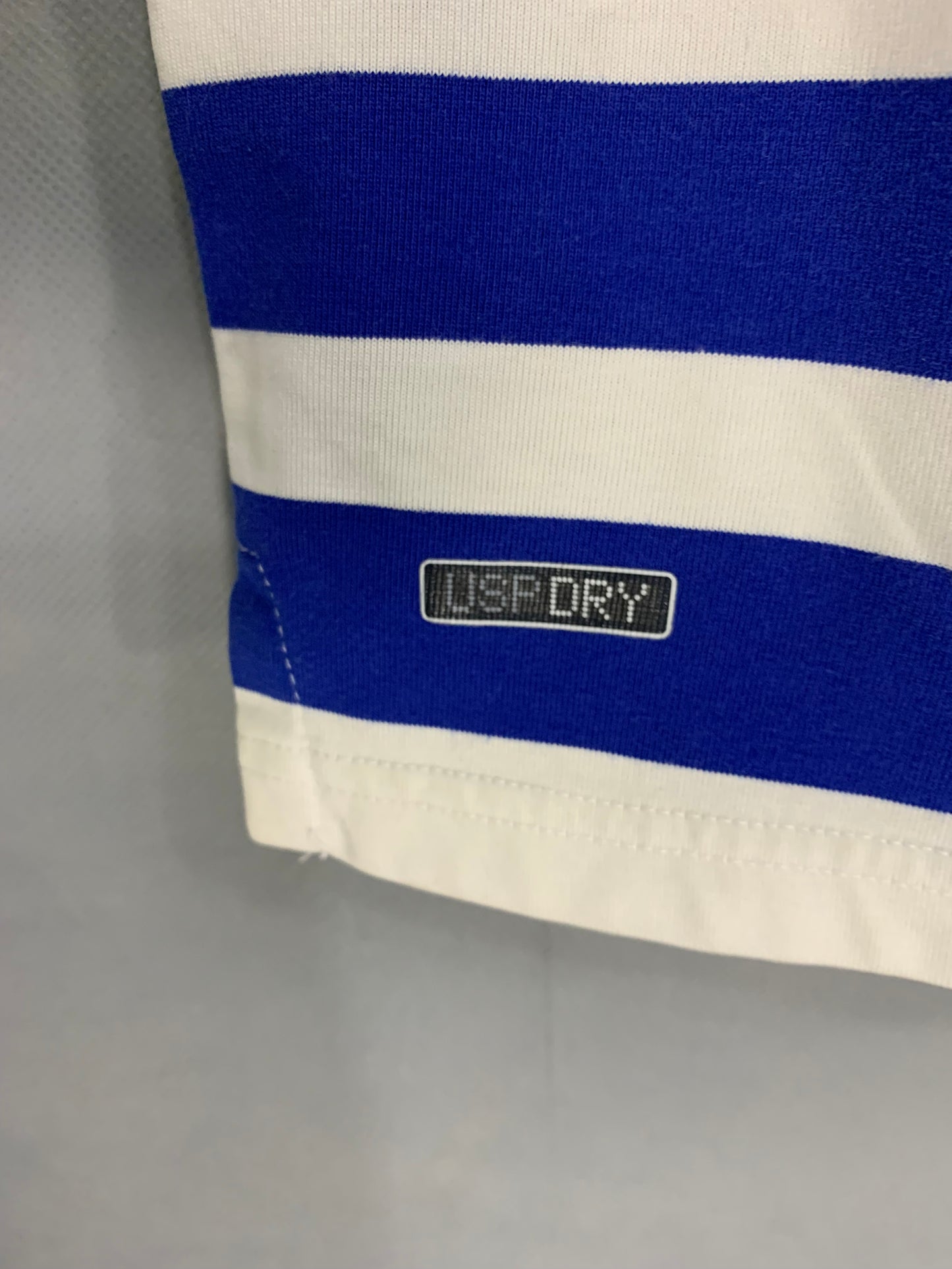 Puma Branded Original Cotton Polo T Shirt For Men