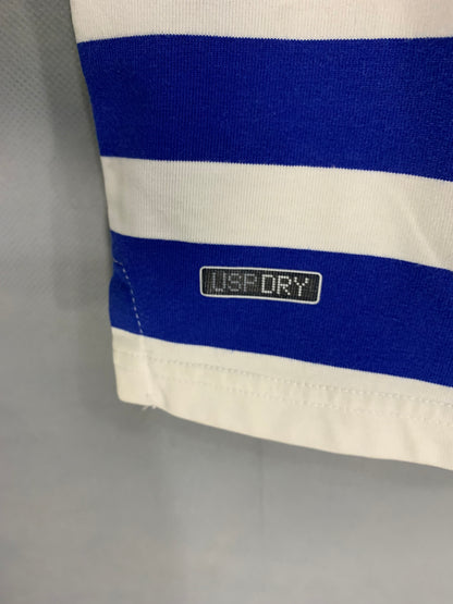 Puma Branded Original Cotton Polo T Shirt For Men
