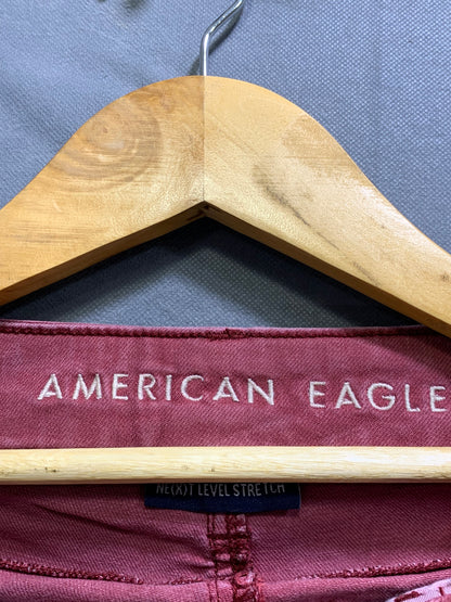American Eagle Branded Original Denim Jeans For Kids