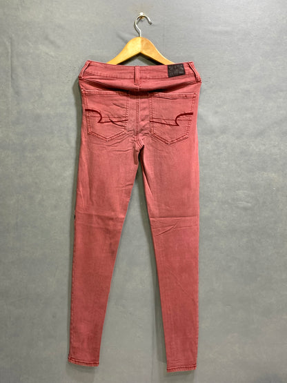 American Eagle Branded Original Denim Jeans For Kids