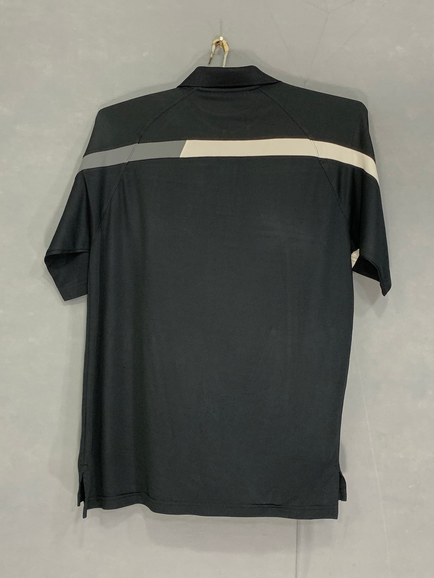 Under Armour Branded Original For Sports  Polo Men T Shirt