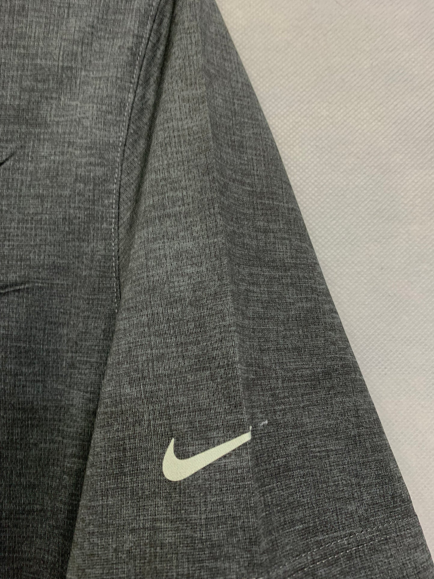 Nike Branded Original For Sports  Polo Men T Shirt