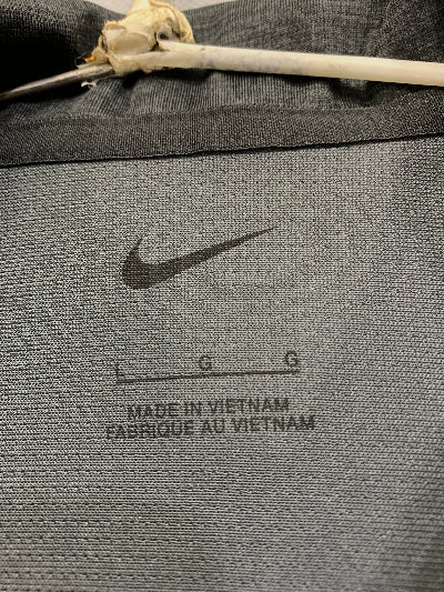 Nike Branded Original For Sports  Polo Men T Shirt