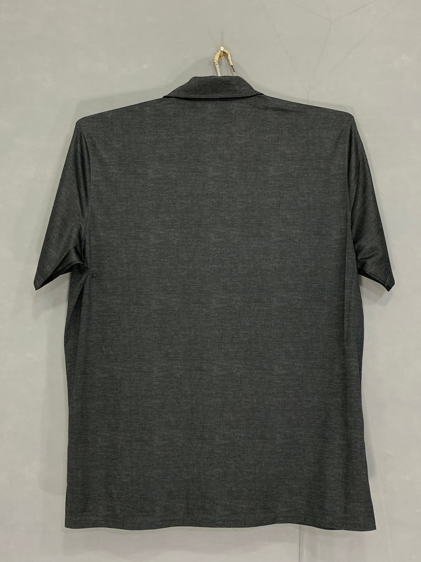 Nike Branded Original For Sports  Polo Men T Shirt