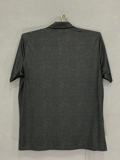 Nike Branded Original For Sports  Polo Men T Shirt