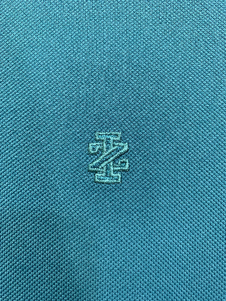 Izod Branded Original For Sports  Polo Men T Shirt