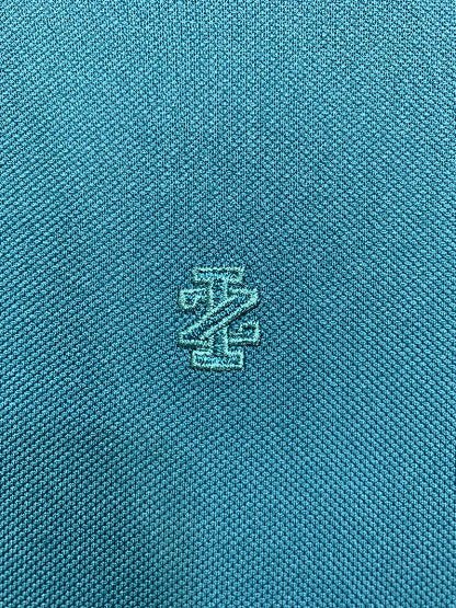Izod Branded Original For Sports  Polo Men T Shirt