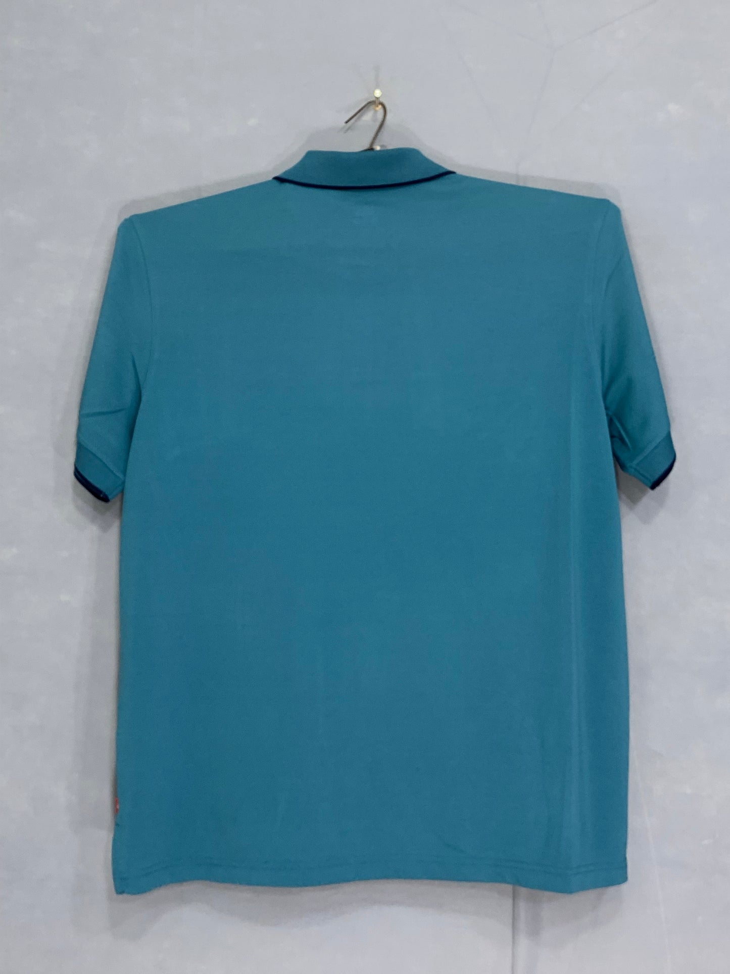 Izod Branded Original For Sports  Polo Men T Shirt