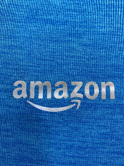 Amazon Branded Original For Sports  Polo Men T Shirt