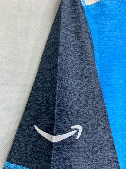 Amazon Branded Original For Sports  Polo Men T Shirt