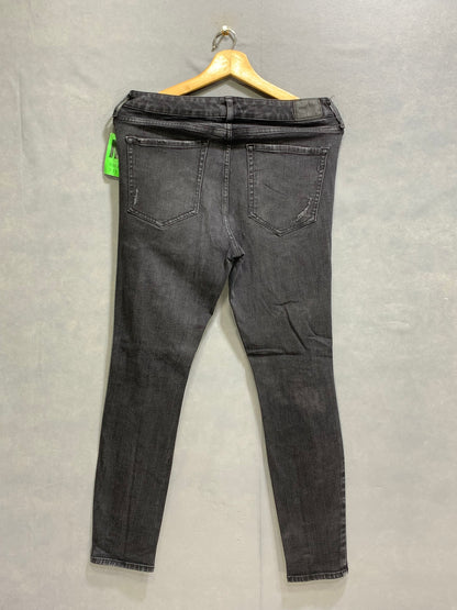 Aeropostale Branded Original Denim Jeans For Men