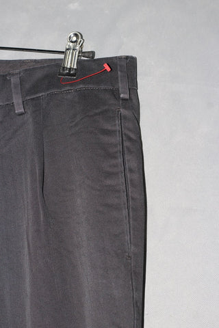 Dockers Branded Original Cotton Pant For Men