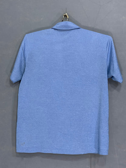 Puma Branded Original For Sports  Polo Men T Shirt