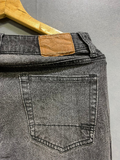 Aeropostale Branded Original Denim Jeans For Men