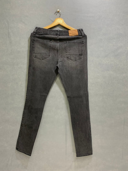 Aeropostale Branded Original Denim Jeans For Men