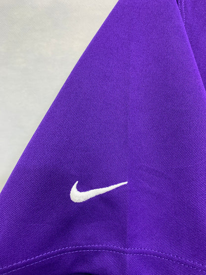 Nike Branded Original For Sports  Polo Men T Shirt