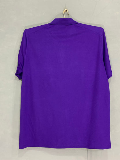 Nike Branded Original For Sports  Polo Men T Shirt