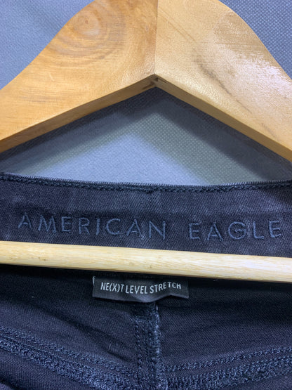 American Eagle Branded Original Denim Jeans For Men