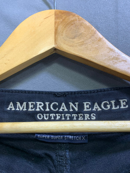 American Eagle Branded Original Denim Jeans For Men