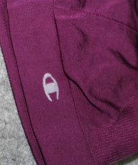 Champion Branded Original Sports Gym Bra For Women | Preloved Labels