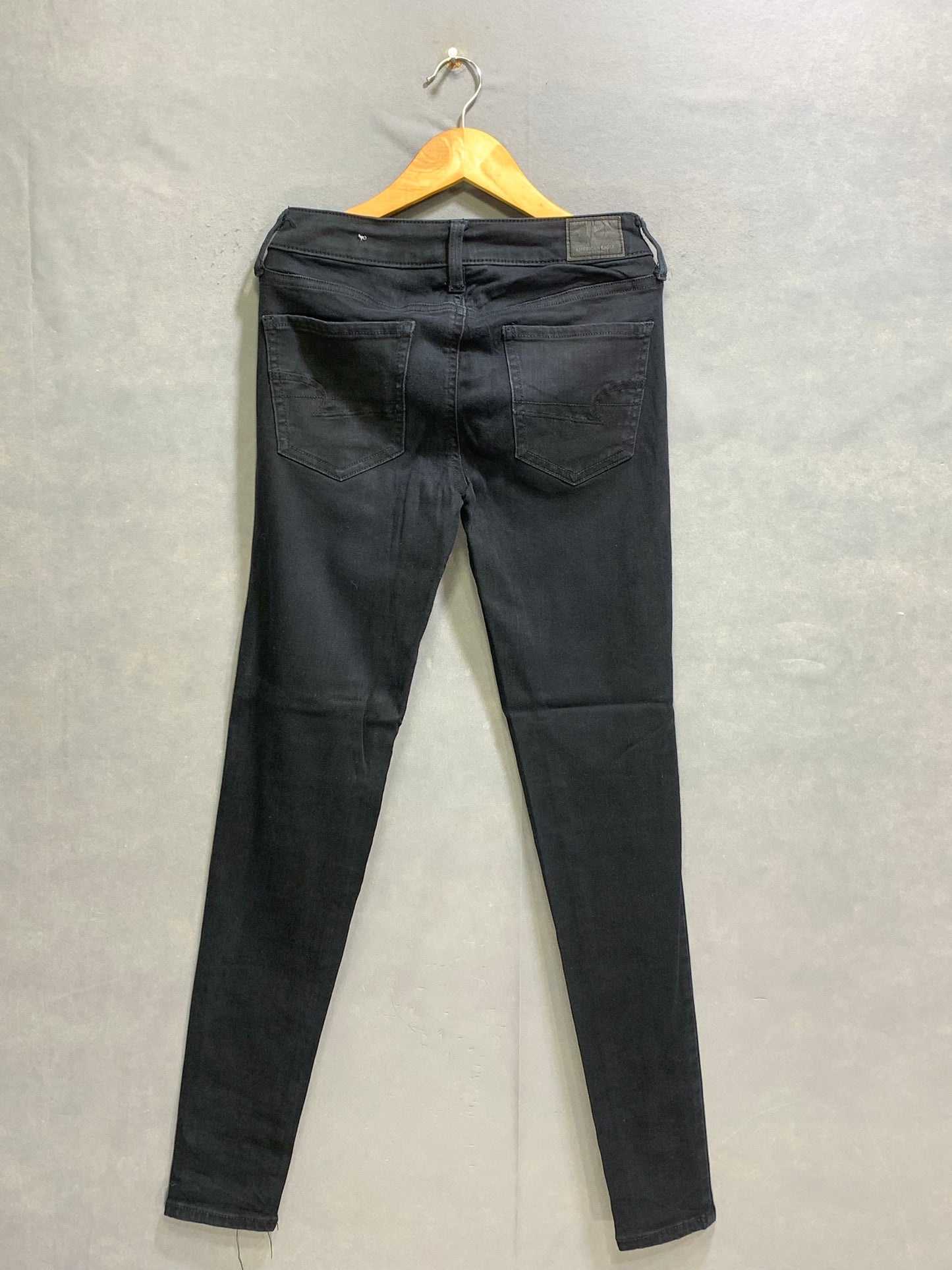 American Eagle Branded Original Denim Jeans For Men