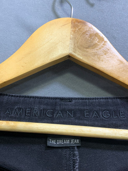 American Eagle Branded Original Denim Jeans For Kids