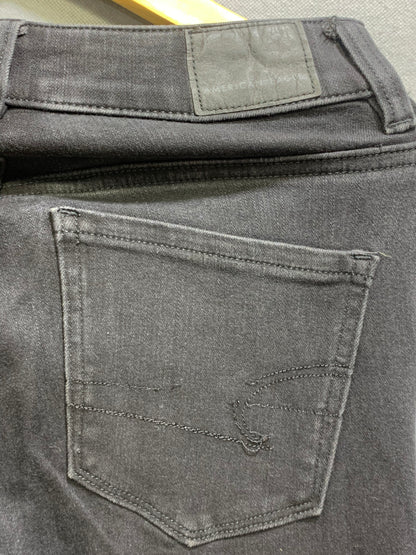 American Eagle Branded Original Denim Jeans For Kids
