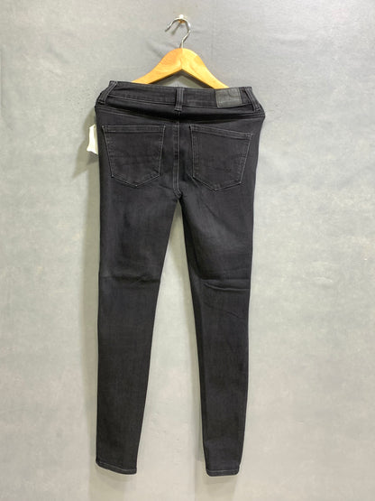 American Eagle Branded Original Denim Jeans For Kids