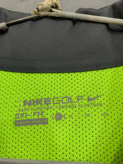 Nike Branded Original For Sports  Polo Men T Shirt