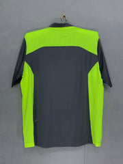 Nike Branded Original For Sports  Polo Men T Shirt