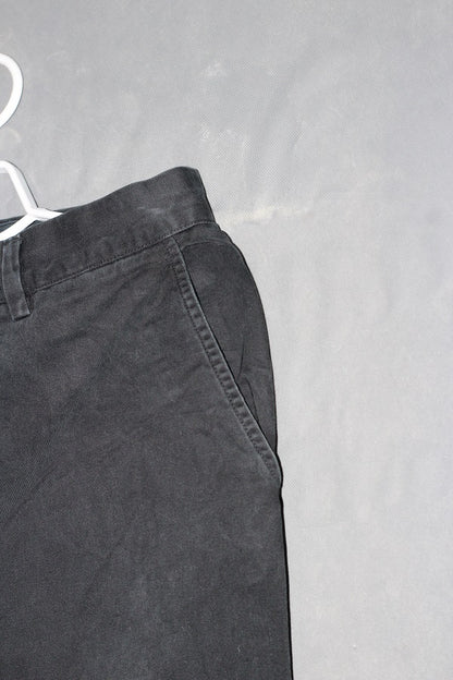 Polo Ralph Lauren Branded Original Cotton Pant For Men | Preloved Labels