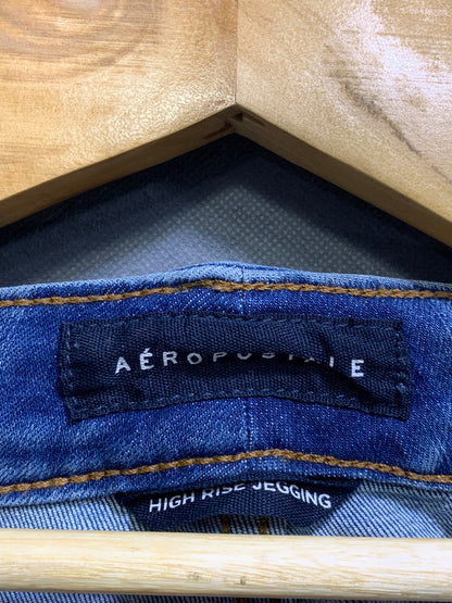 Aeropostale Branded Original Denim Jeans For Kids