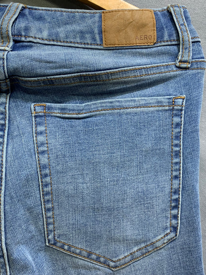 Aeropostale Branded Original Denim Jeans For Kids