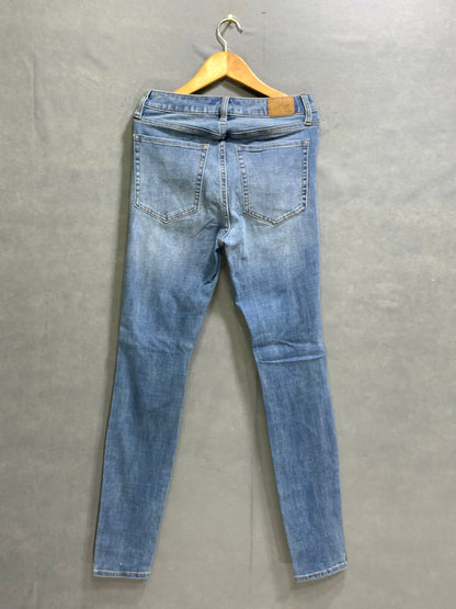 Aeropostale Branded Original Denim Jeans For Kids